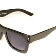 Солнцезащитные очки Cosmo CO 13002 фотография