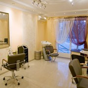 Услуги парикмахерские Салон красоты “Богема“ фото