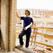 Кредитование ипотечное для приобретения строящихся жилых помещений под залог имеющейся в собственности жилой недвижимости «Стройка +» фото