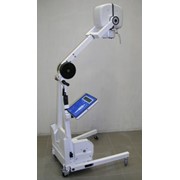 Аппарат АРА 110/160-01, аппараты рентгеновские флюорографические, фото