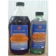 Растворители, разбавители, смывки фото