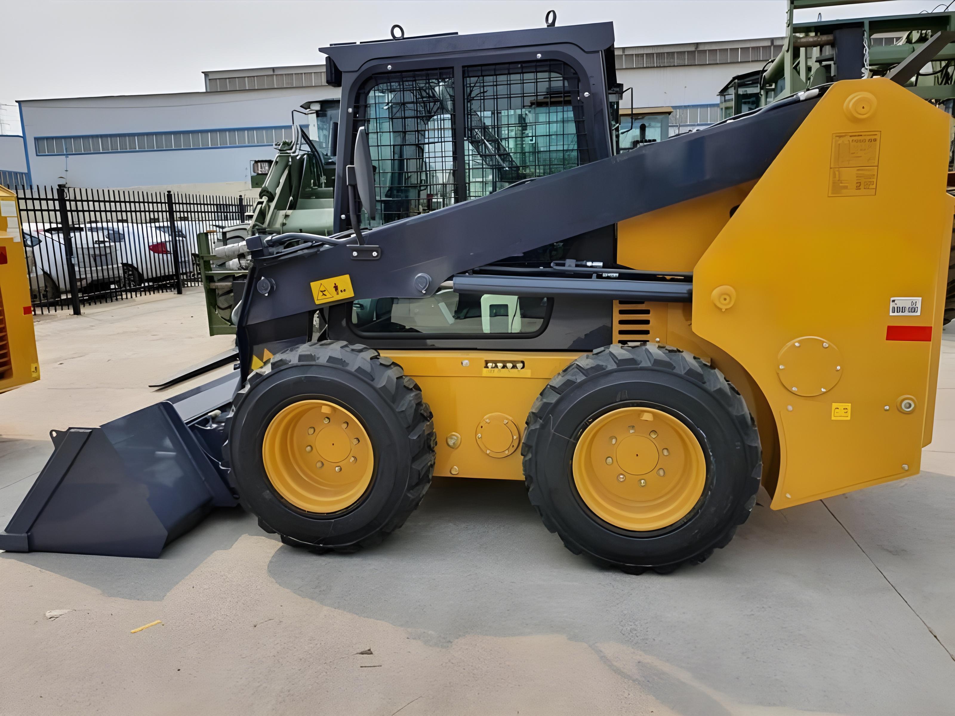 Xcmg sr760. Xcmg xc8-s3570. Xcmg xc938. Xcmg 740 мини погрузчик. Xcmg xc8.