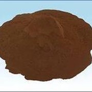 Лигносульфонат натрия 25кг фото