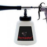 Торнадор Z-020 фото