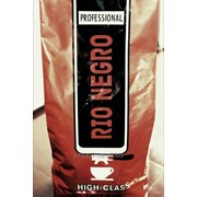Кофе зерновой Rio Negro High-Class