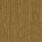Ткань мебельная Жаккардовый шенилл Orlaska Mustard фото