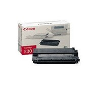 Заправка картриджа: E-30 Для принтера:CANON FC/PC series фотография