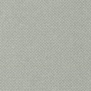 Настенныевиниловые покрытия Durafort (Дюрафорт) 1,3м*50 м Код 3003 фотография