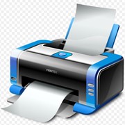 Принтеры, заказать принтер в Украине, в Киеве фото