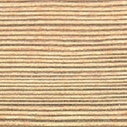 Столешница матовая поверхность Техасская сосна, артикул 2013 фото