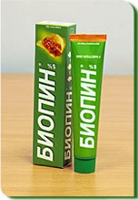 Биопин 20. Биопин мазь 5%. Биопин 10% 40г. Биопин 10% 40г. Биопин фарм.
