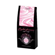 Чай Розовый фламинго, 50гр. фото