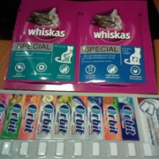 Пластик для производства POS материалов фото