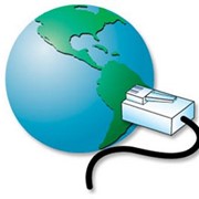 Услуги аренды серверов фото