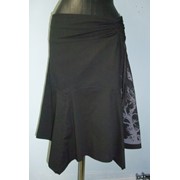 Юбки фото