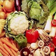 Овощи свежие, реалезуем оптом по всей Украине фото