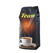 Віденська кава Team