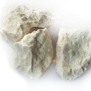 Каменное масло 5 грамм фото
