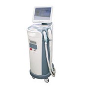 HONKON-M100e фото