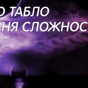 Метеостанции фото