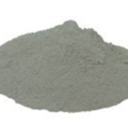 Асбестит (асбест хризотиловый) А-6-30 по 17,80грн/кг