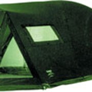 Палатка кемпинговая H-1018 STAR DOME 6 (Holiday) фото