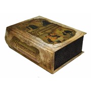 Книга Best Gift Упоительность вредных привычек. Сборник 8 репринтных книг фото