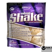 Syntrax Whey Shake фото