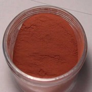 Порошок медный ПМР-1 фото