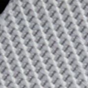 Ткань фильтровальная полипропиленовая термообработанная ТФ-3-ПТ фото