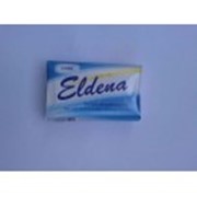 Eldena крем мыло 150г фото