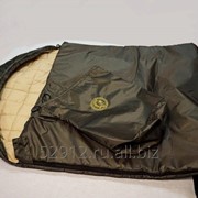 Спальные мешки фото