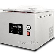 Вакуумный упаковщик Apach AVM308 фото