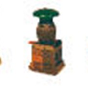 Переключатели фото