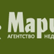 Дома фото