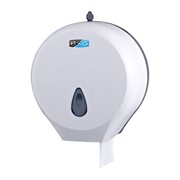 Диспенсер для туалетной бумаги BXG PD-8002 фото