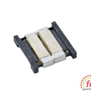 Коннектор SMD3528 Connector фотография