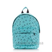 Рюкзак backpack-theone-blue-ducks
