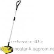 Электровеник Karcher K 65 Plus фотография