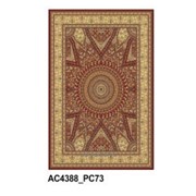 Ковёр от SAG Imperial 2015 AC4388_PC73 фото