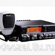 Портативная радиостанция Vertex VX-4000 (VX-4000-L)