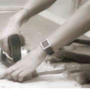 Выделка шкур (меха) и скорняжные работы от ателье-салона Горностай Киев фото