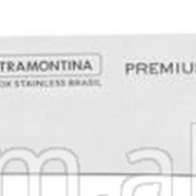 Нож для мяса Tramontina Premium 24475/180 фото