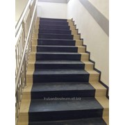 Лестницы ступени фото