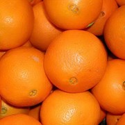 Апельсины, продажа, АР Крым
