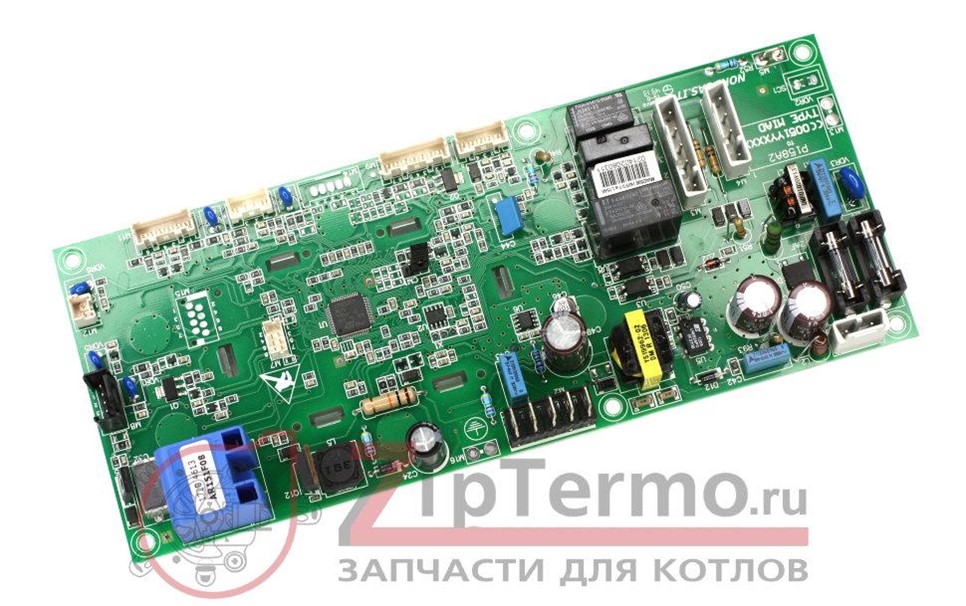 Котел Колонка Нева Люкс 7224 Купить
