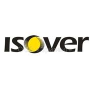 Теплозвукоизоляция ISOVER фотография
