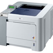 Принтер Brother HL-4050СDN