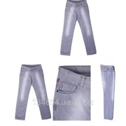 Купить женские и мужские джинсы оптом Киев