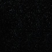Плиты Габбро диабаз черный полированные фото
